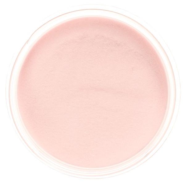 Pro Acrylic Powder: Cover Pink | Polvo de Acrílico Professional: Cover Pink - Tones - 4