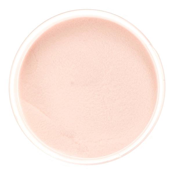 Ultra Acrylic Powder: New Pink | Polvo de Acrílico Ultra: Nuevo Rosado - Tones - 3