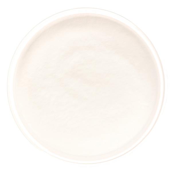 Pro Acrylic Powder: Max White | Polvo de Acrílico Professional: Max White - Tones - 4