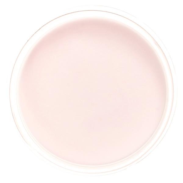 Pro Acrylic Powder: Royal Pink | Polvo de Acrílico Professional: Royal Pink - Tones - 4