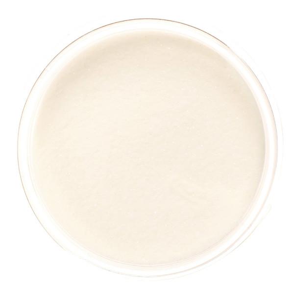 Ultra Acrylic Powder: Sparkling Bright White | Polvo de Acrílico Ultra:  Blanco Brillante con Brillo - Tones - 4