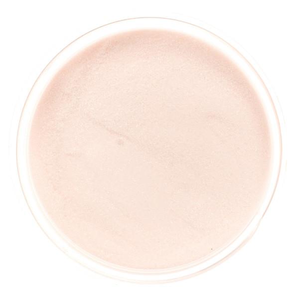 Ultra Acrylic Powder: Sparkling Perfect Pink | Polvo de Acrílico Ultra: Rosada Perfecta con Brillo - Tones - 4